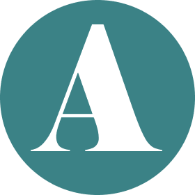 Artifact
